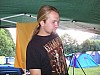 Waischenfeld 2008 094.jpg